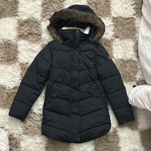 Roxy Snow Jacket